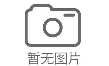 安图县日常保洁：f服务之家保洁保洁对真皮布艺沙发的清洗规范